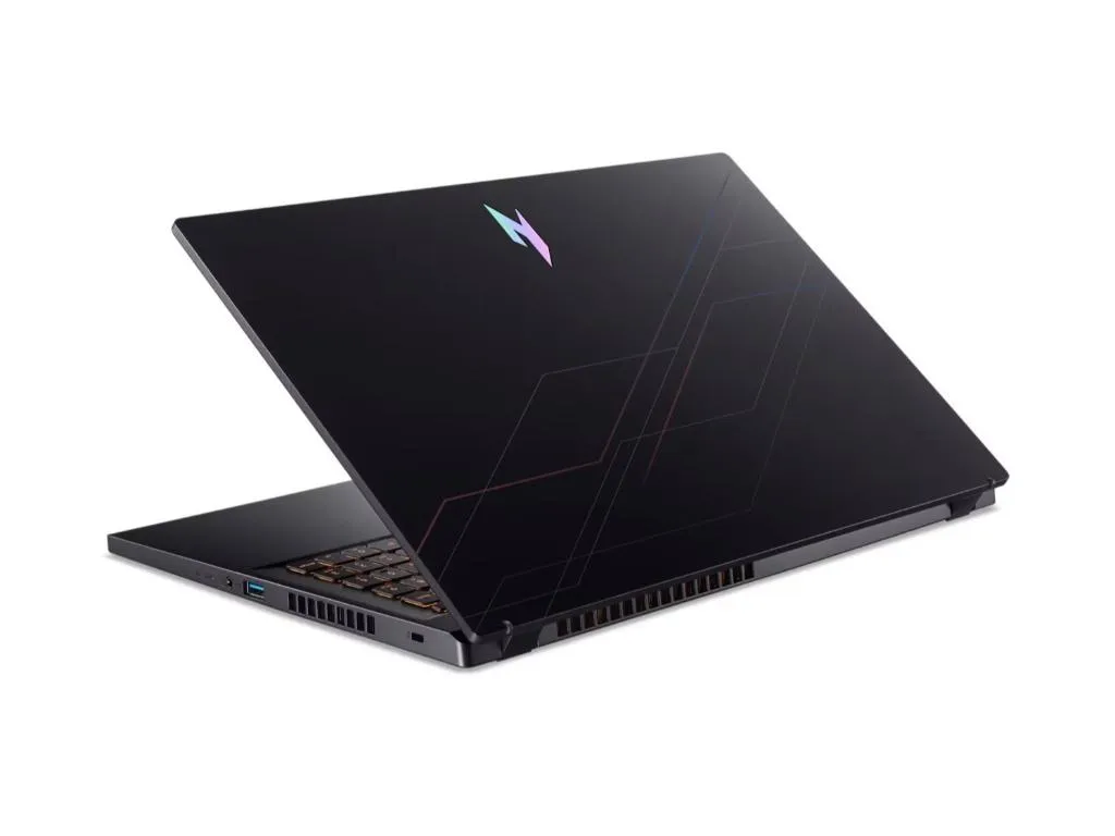 Laptop ACER Nitro ANV15-52 NoOS/15.6"FHD IPS 165Hz/i5-13420H/32GB/1TB/5060 8GB/GLAN/backlit Slika 5